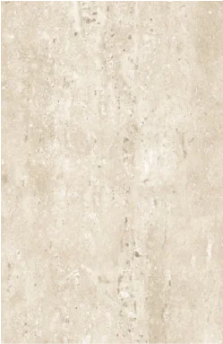 Premium klases bambusa WPC sienas panelis Beige Stone, 2800 × 1200 × 8 mm